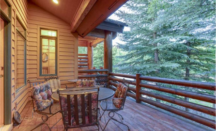 Park City Vacation Rentals Deer Valley Rentals Alpine Ski